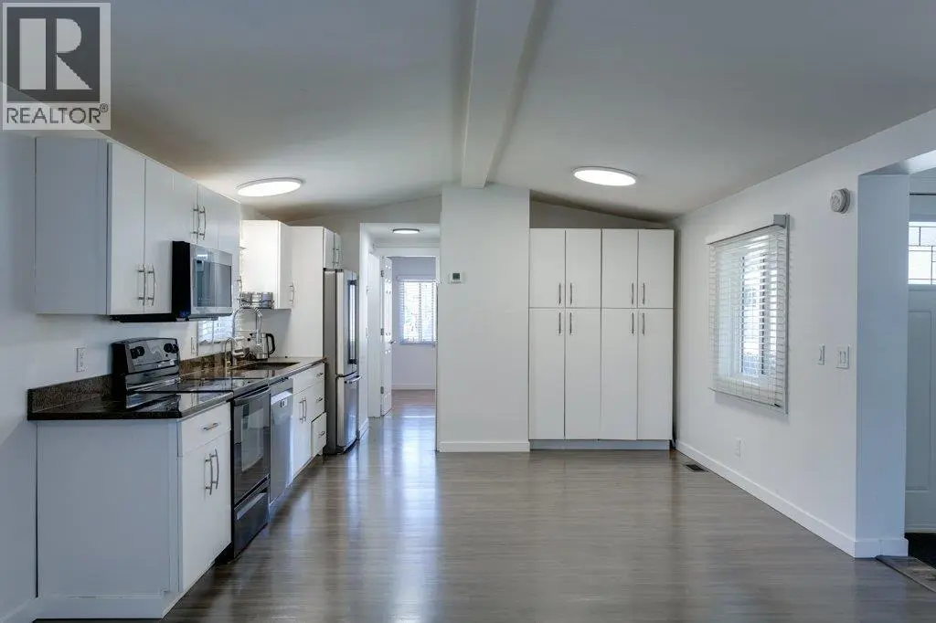 720 Commonwealth Road Unit# 62. Lake Country, British Columbia