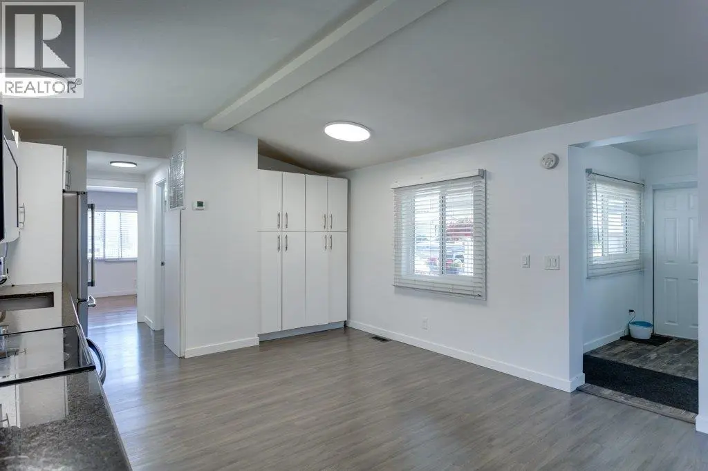 720 Commonwealth Road Unit# 62. Lake Country, British Columbia