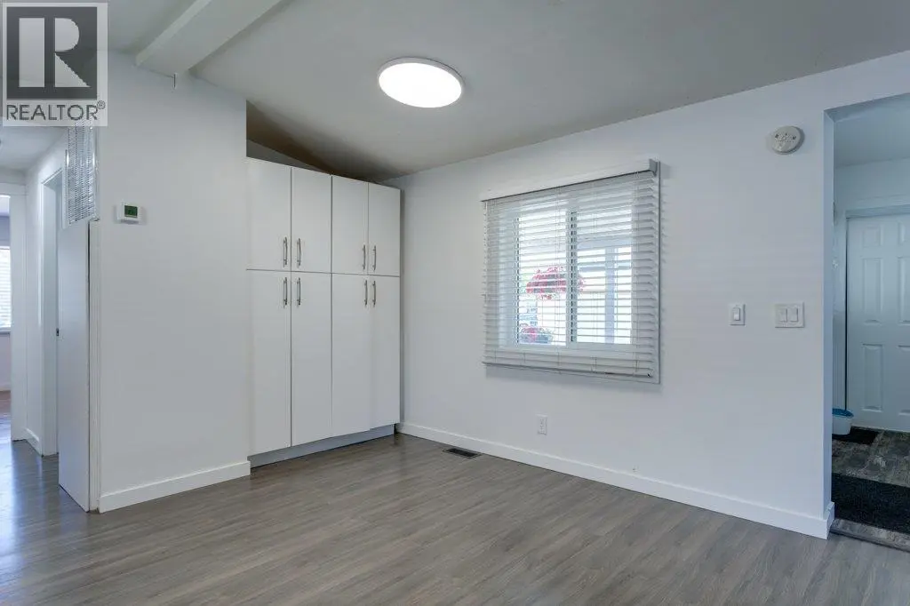 720 Commonwealth Road Unit# 62. Lake Country, British Columbia
