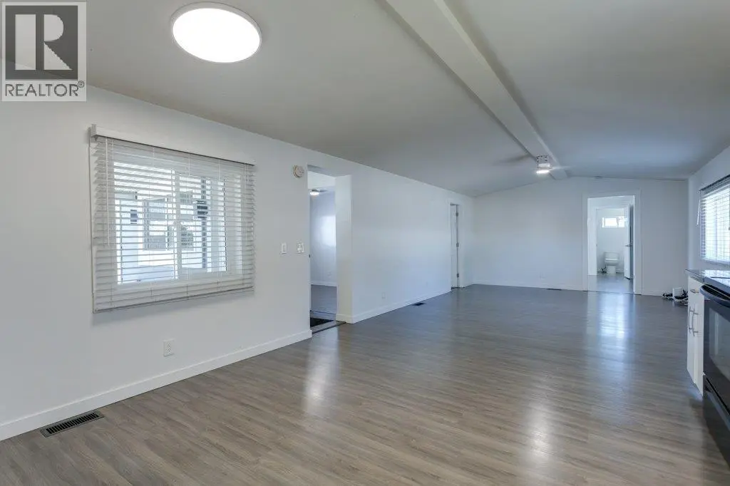 720 Commonwealth Road Unit# 62. Lake Country, British Columbia
