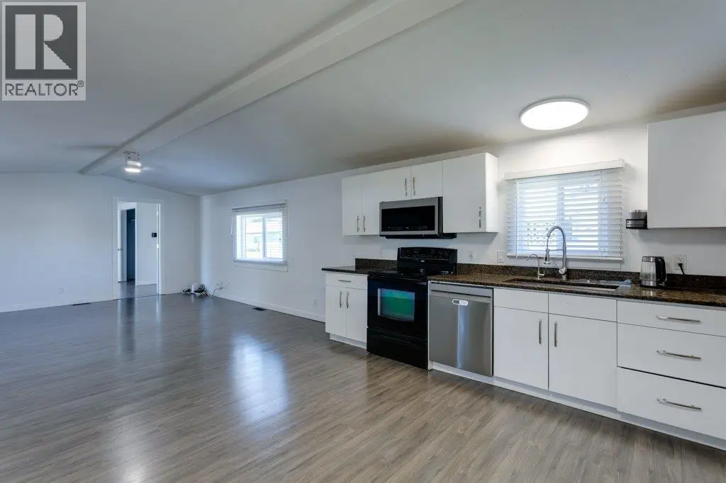 720 Commonwealth Road Unit# 62. Lake Country, British Columbia