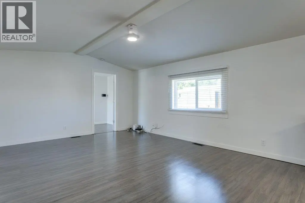720 Commonwealth Road Unit# 62. Lake Country, British Columbia