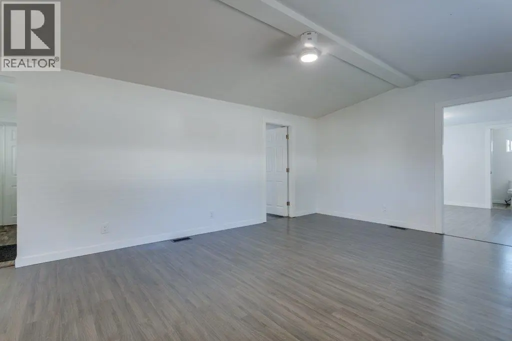 720 Commonwealth Road Unit# 62. Lake Country, British Columbia