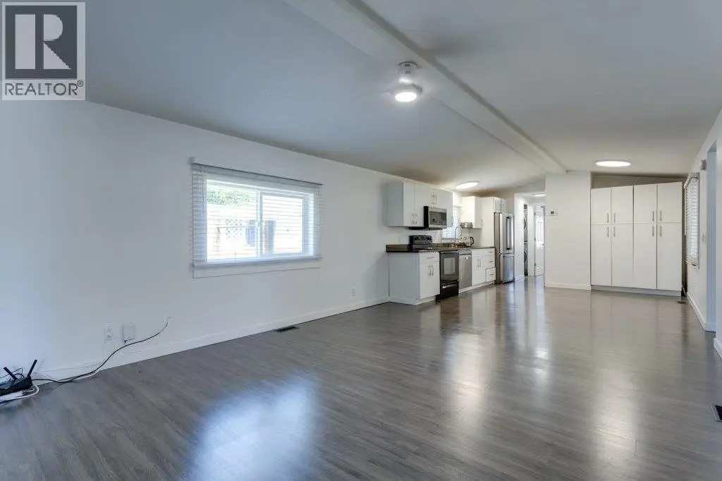 720 Commonwealth Road Unit# 62. Lake Country, British Columbia