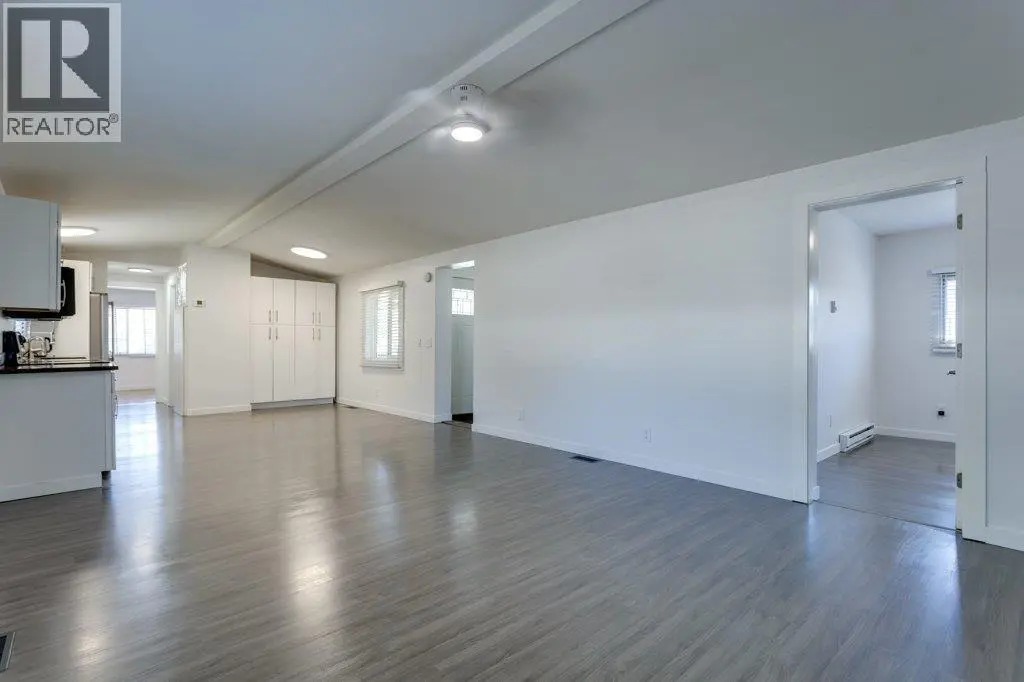 720 Commonwealth Road Unit# 62. Lake Country, British Columbia