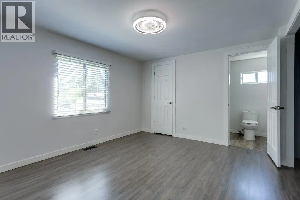 720 Commonwealth Road Unit# 62. Lake Country, British Columbia