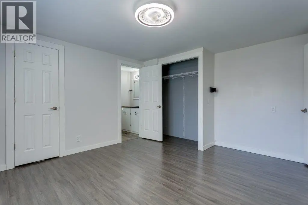 720 Commonwealth Road Unit# 62. Lake Country, British Columbia