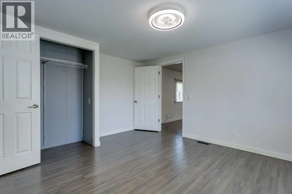 720 Commonwealth Road Unit# 62. Lake Country, British Columbia