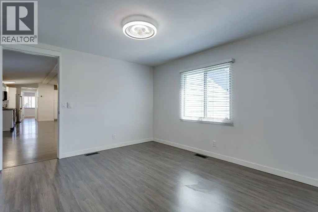 720 Commonwealth Road Unit# 62. Lake Country, British Columbia
