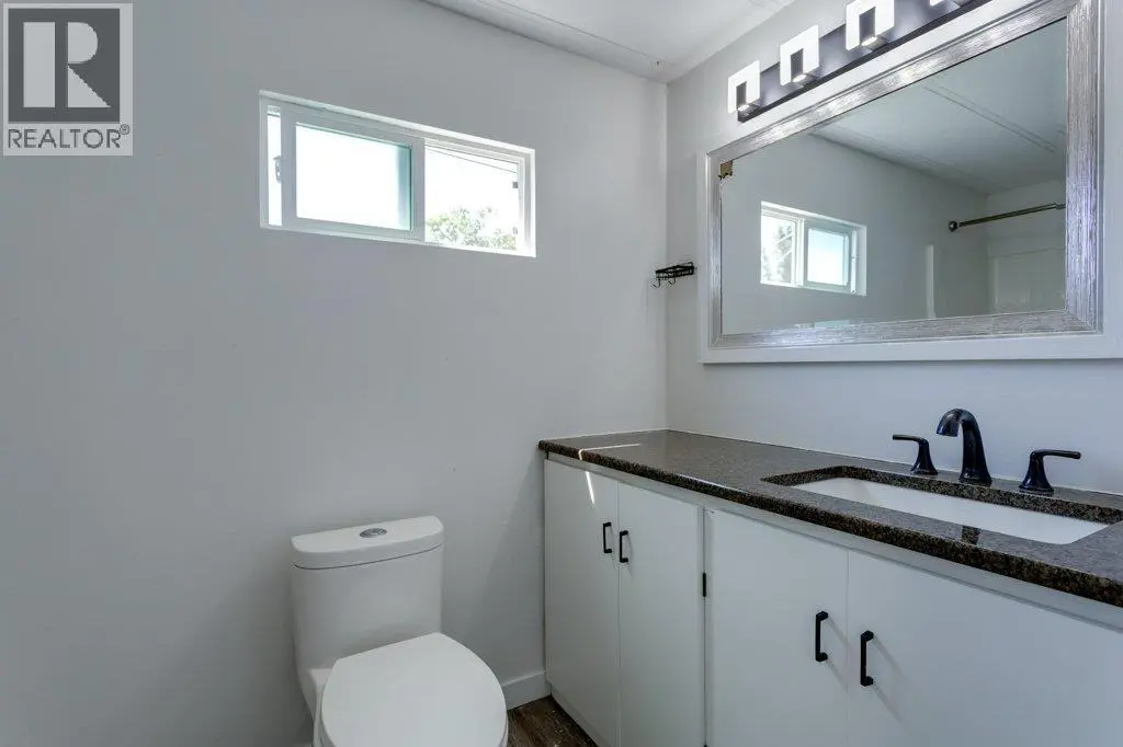 720 Commonwealth Road Unit# 62. Lake Country, British Columbia