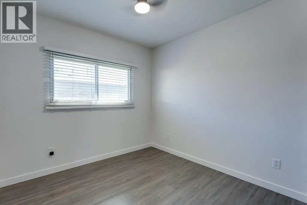720 Commonwealth Road Unit# 62. Lake Country, British Columbia