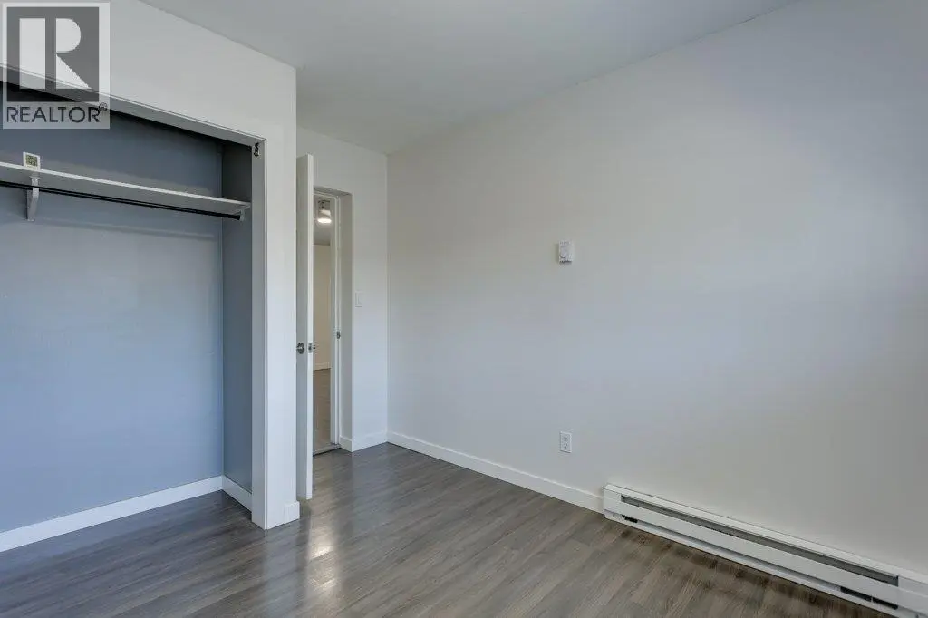720 Commonwealth Road Unit# 62. Lake Country, British Columbia