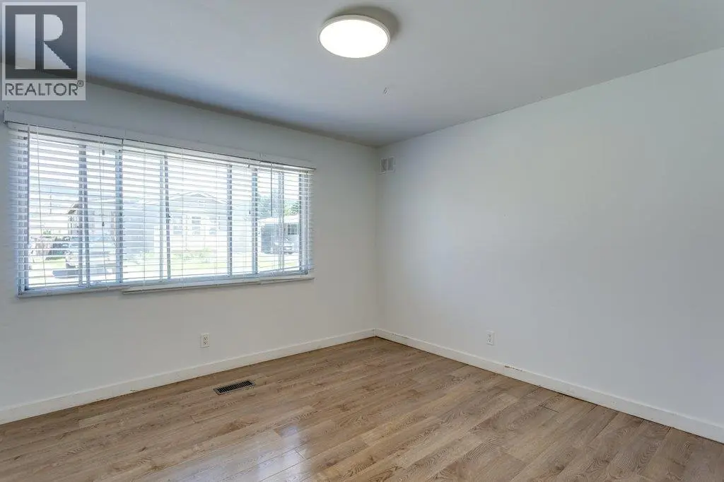 720 Commonwealth Road Unit# 62. Lake Country, British Columbia