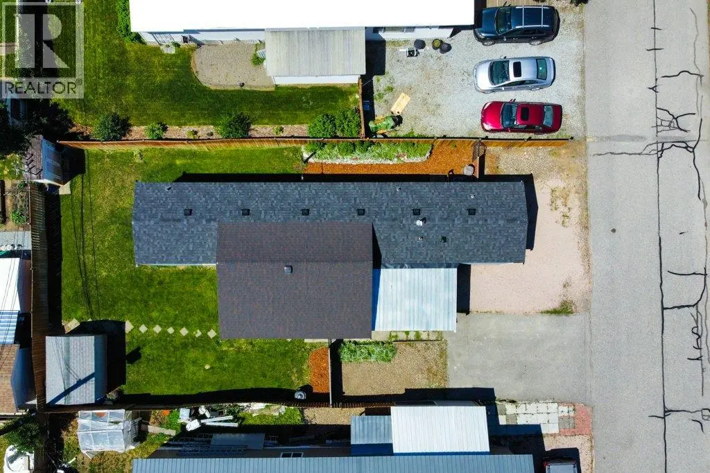 720 Commonwealth Road Unit# 62. Lake Country, British Columbia