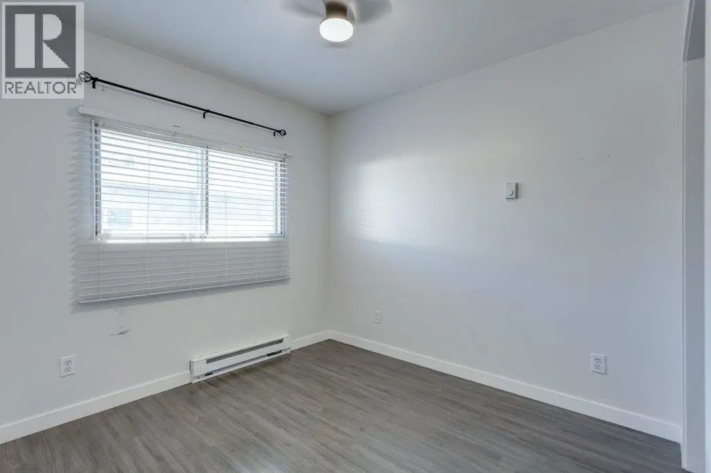 720 Commonwealth Road Unit# 62. Lake Country, British Columbia