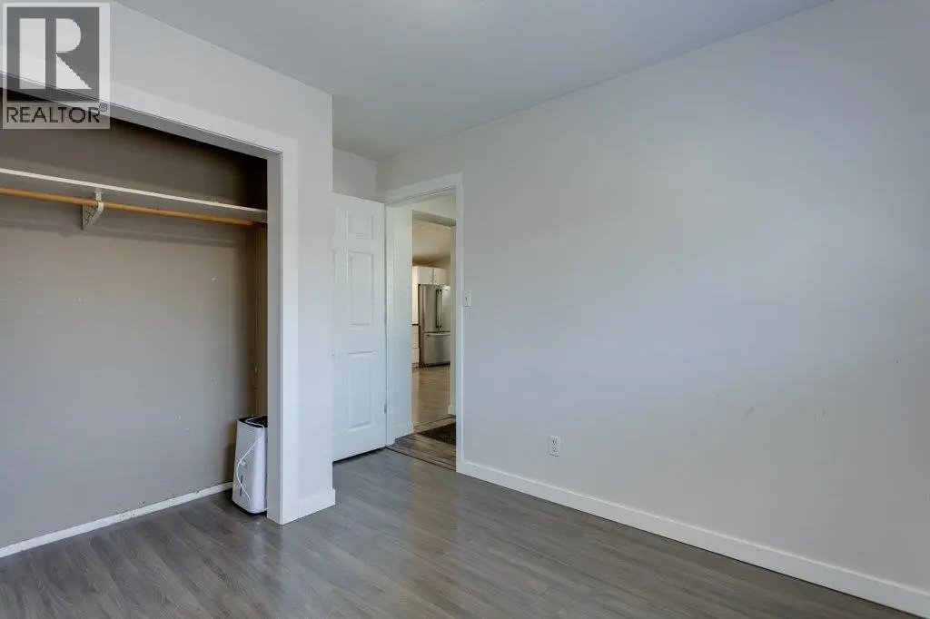 720 Commonwealth Road Unit# 62. Lake Country, British Columbia