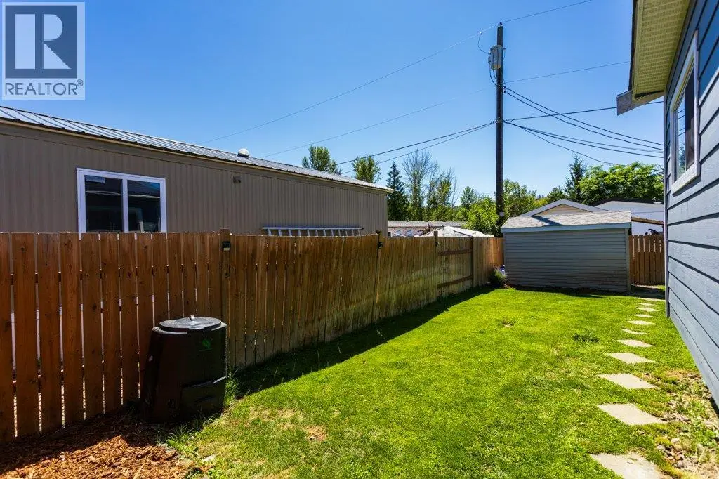 720 Commonwealth Road Unit# 62. Lake Country, British Columbia