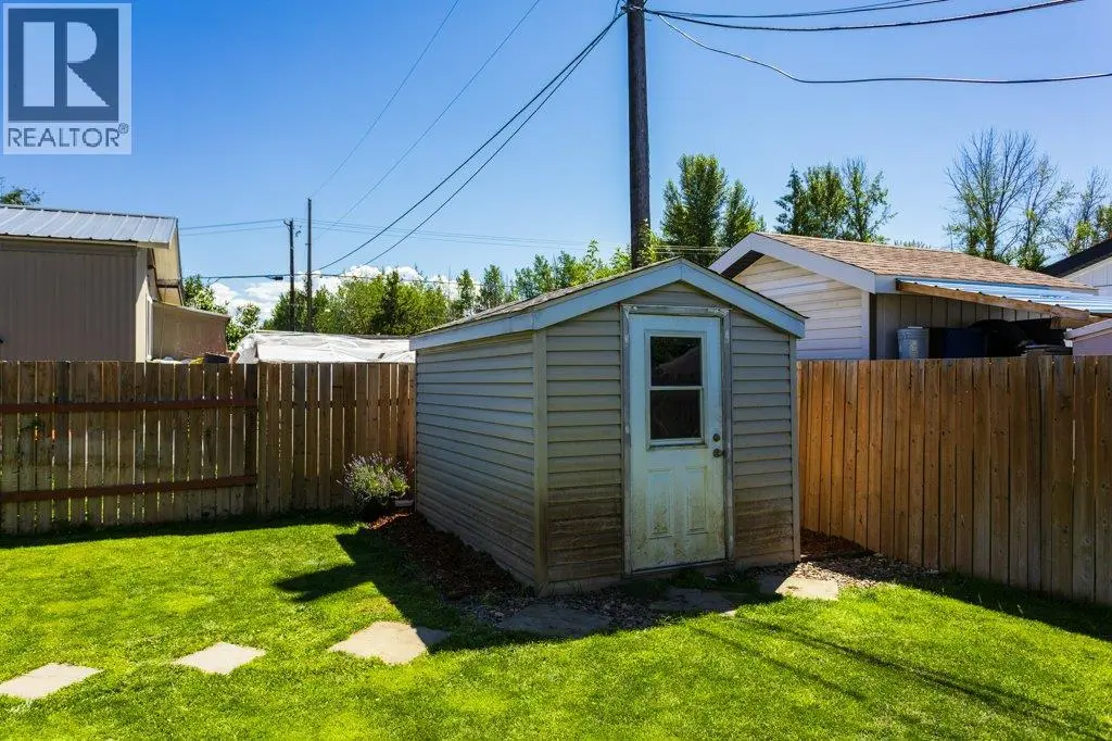 720 Commonwealth Road Unit# 62. Lake Country, British Columbia