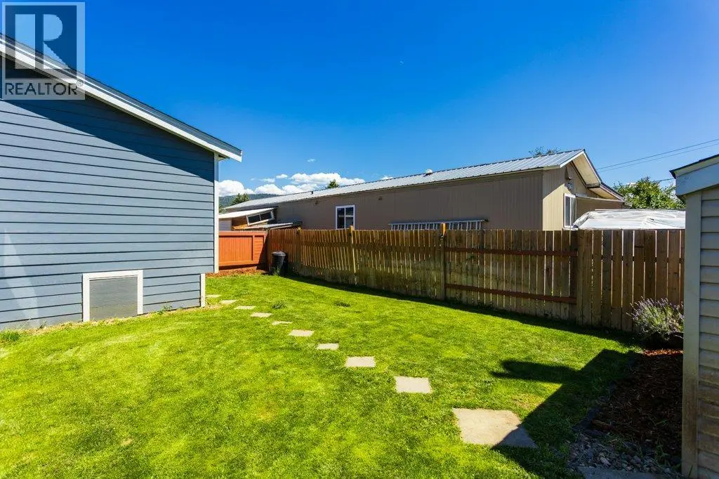 720 Commonwealth Road Unit# 62. Lake Country, British Columbia