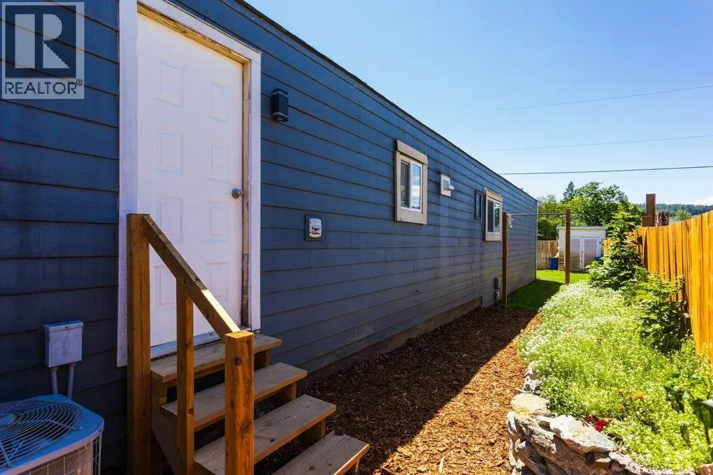 720 Commonwealth Road Unit# 62. Lake Country, British Columbia