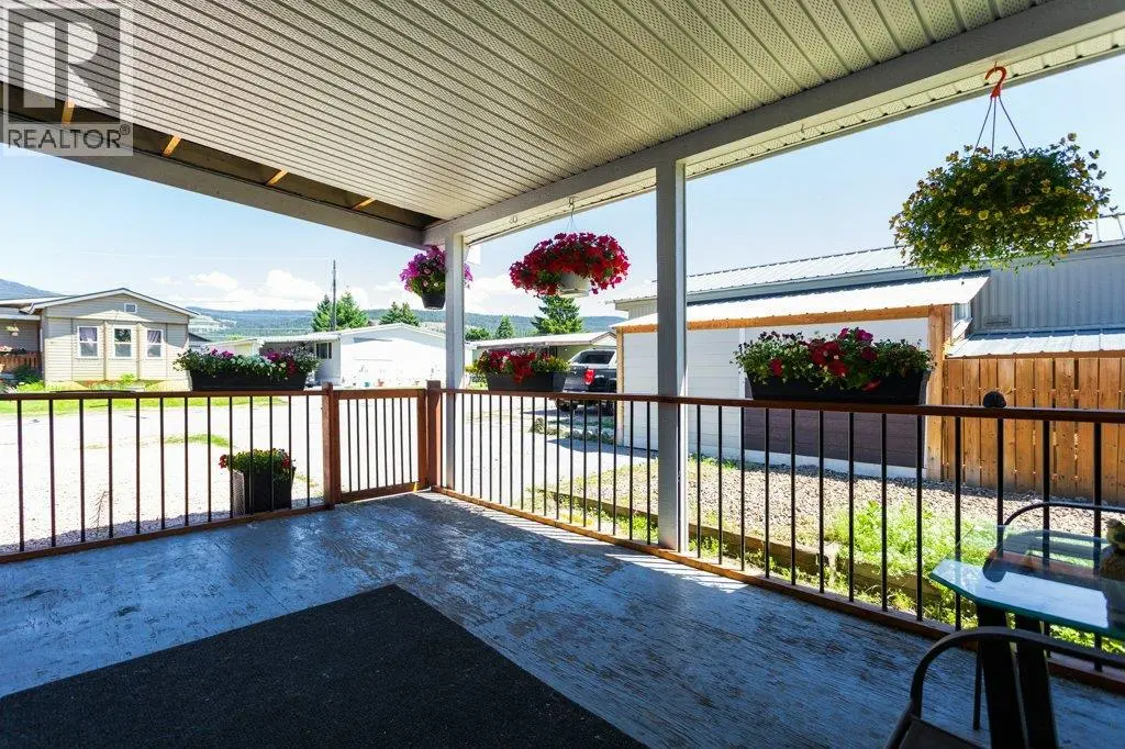 720 Commonwealth Road Unit# 62. Lake Country, British Columbia