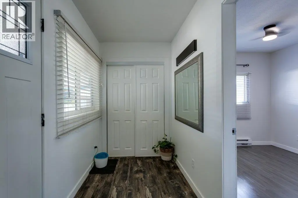 720 Commonwealth Road Unit# 62. Lake Country, British Columbia