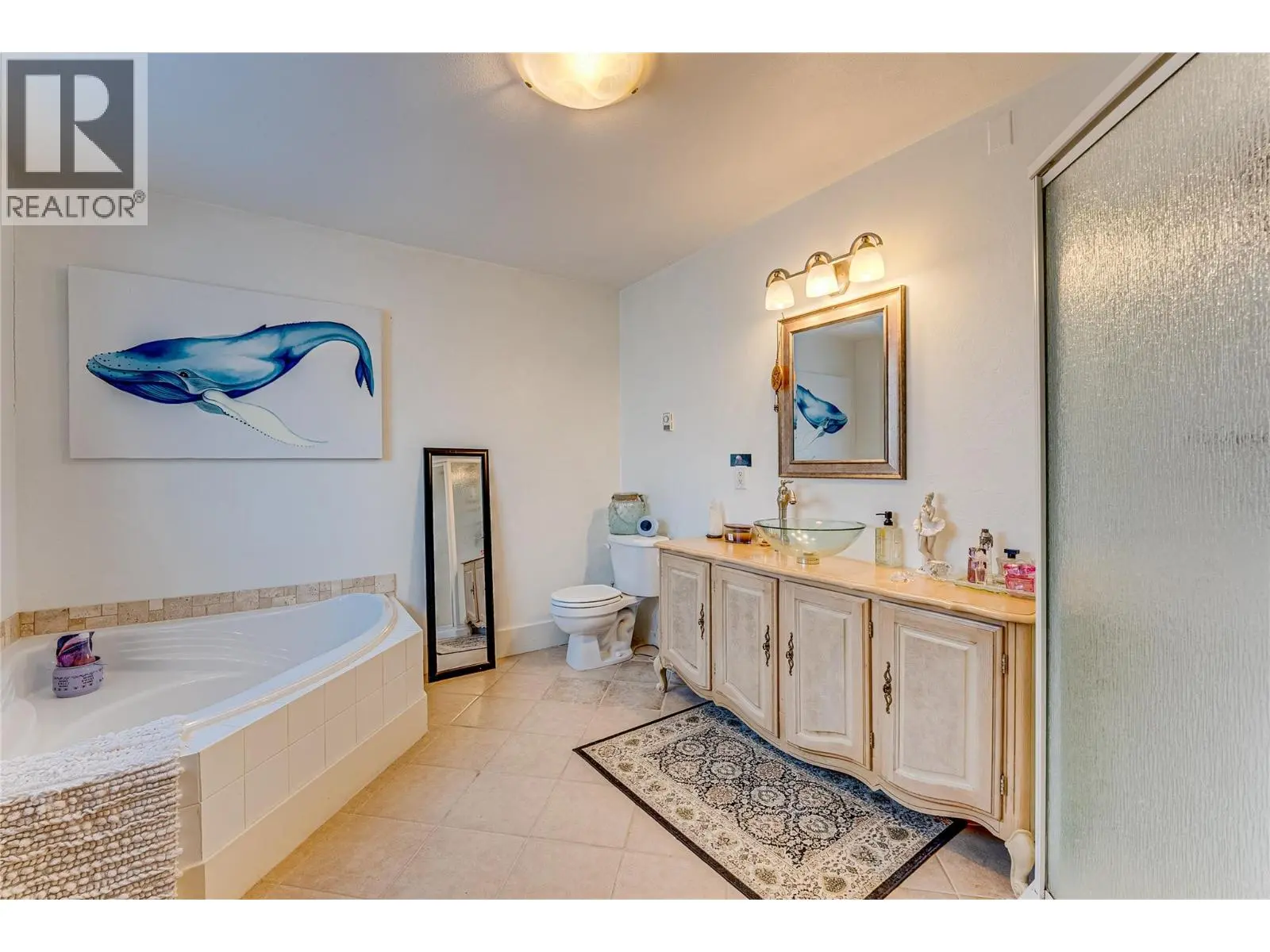 409 Hummingbird Avenue. Vernon, British Columbia