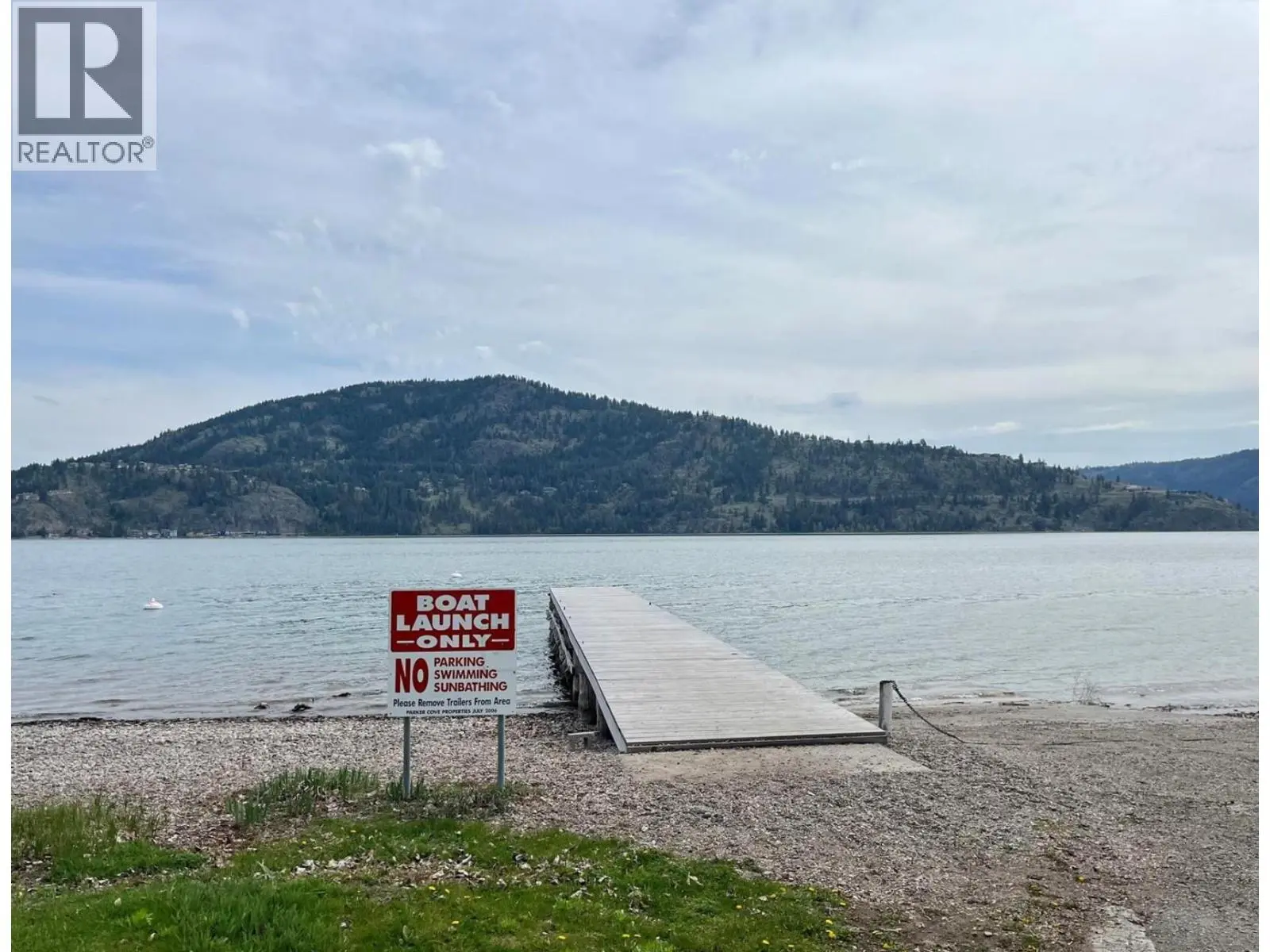 409 Hummingbird Avenue. Vernon, British Columbia