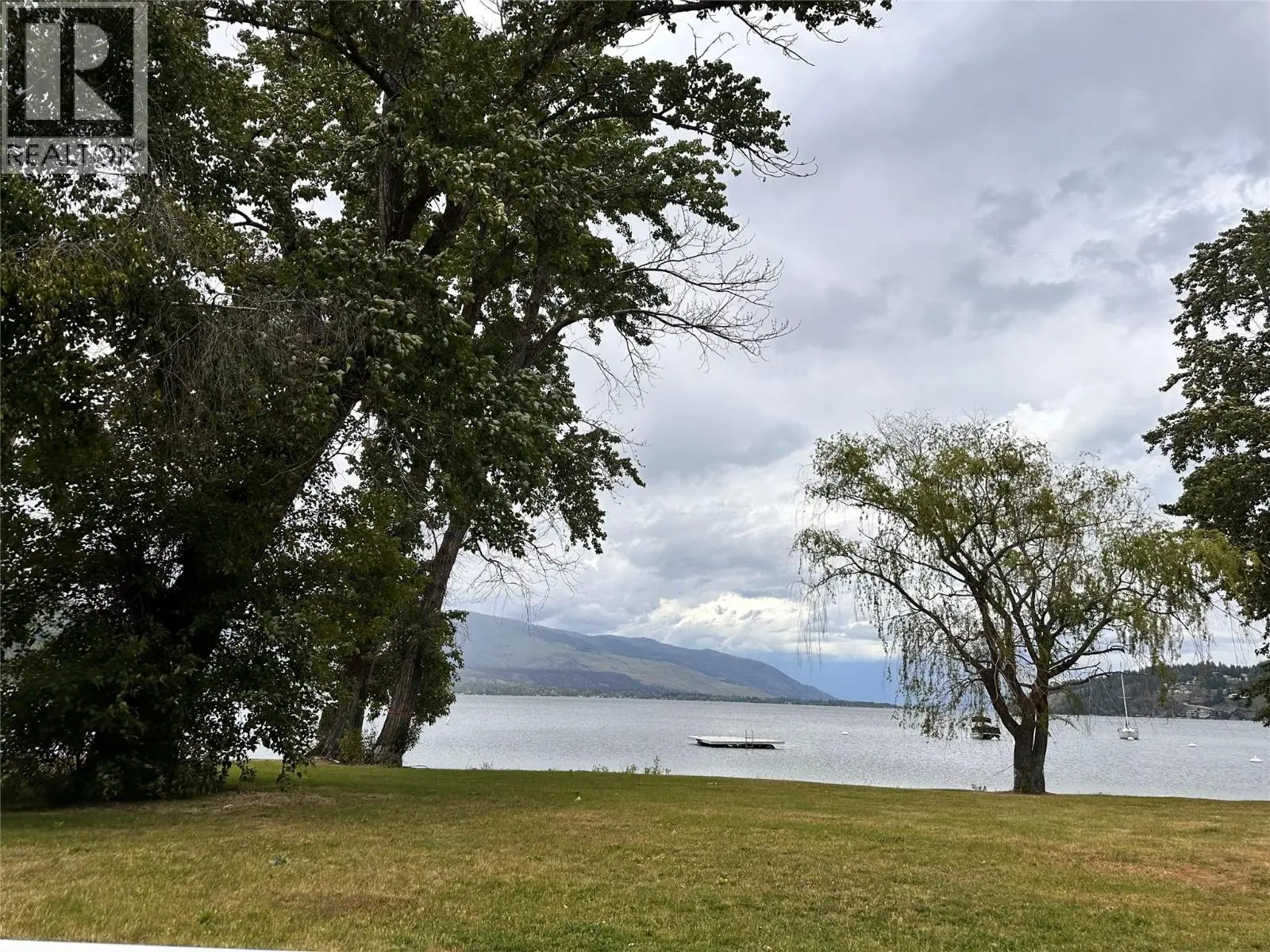 409 Hummingbird Avenue. Vernon, British Columbia
