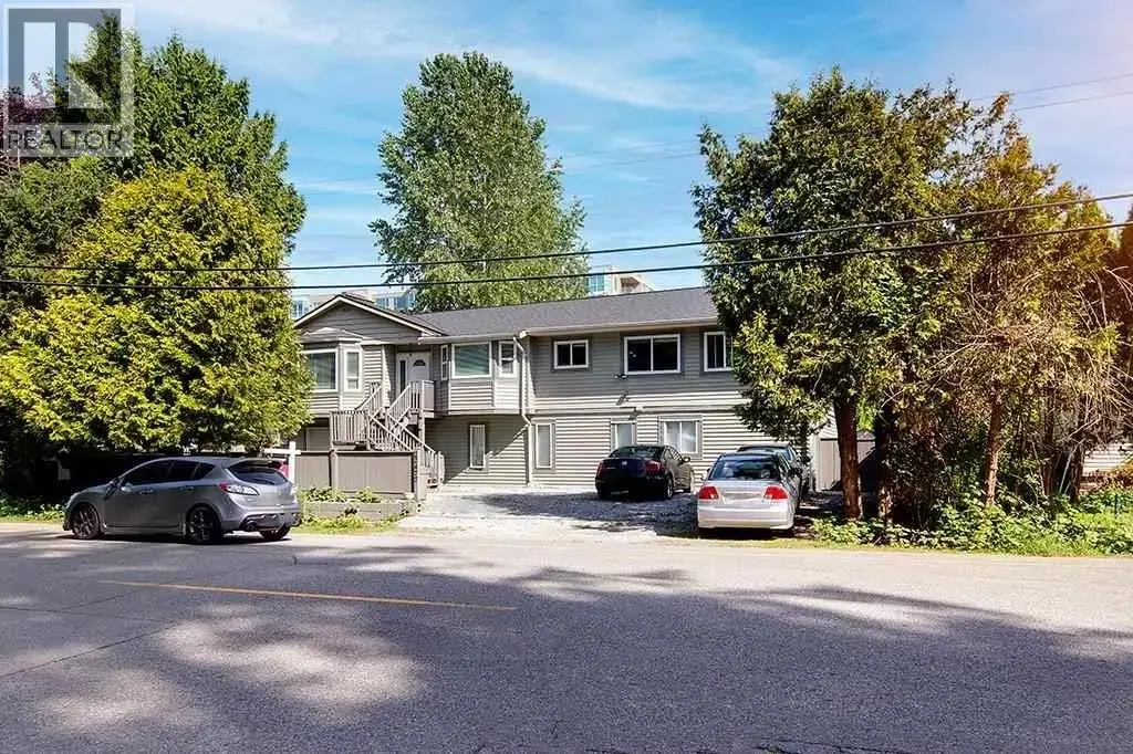 22477 121 Avenue, Maple Ridge
