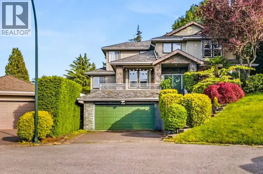 330 Rosehill Wynd, Delta