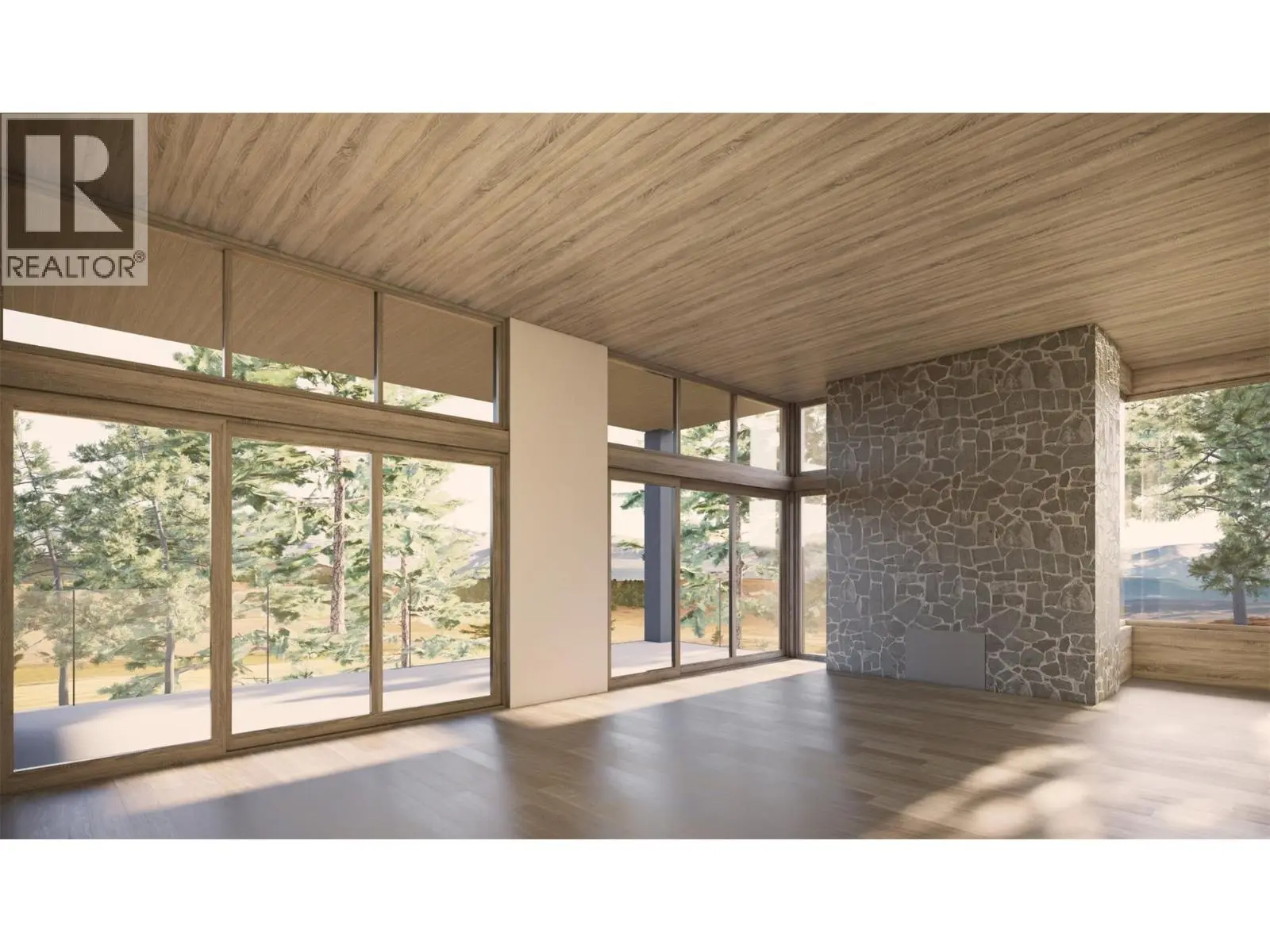 11 Alpine Court. Revelstoke, British Columbia