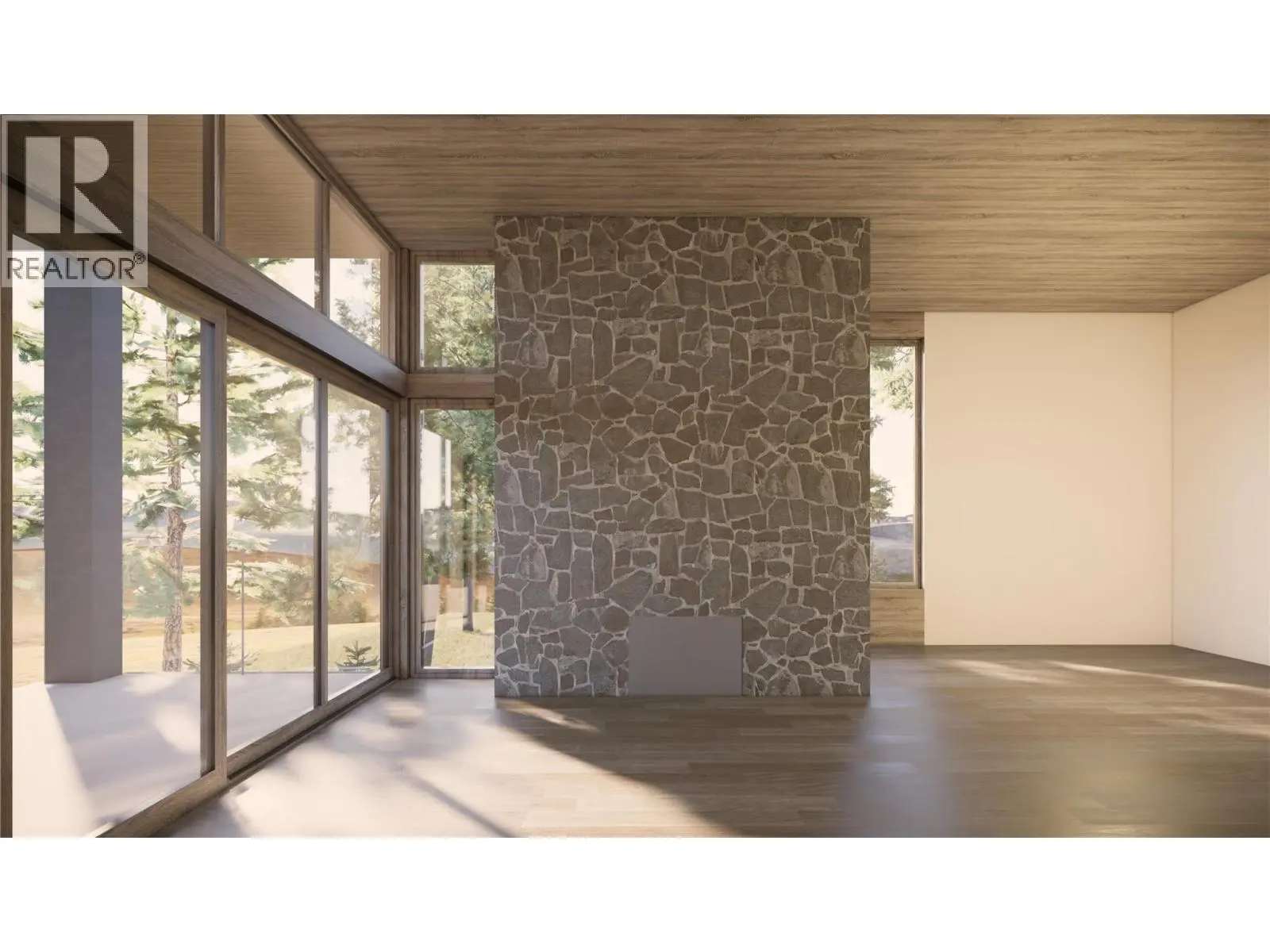 11 Alpine Court. Revelstoke, British Columbia
