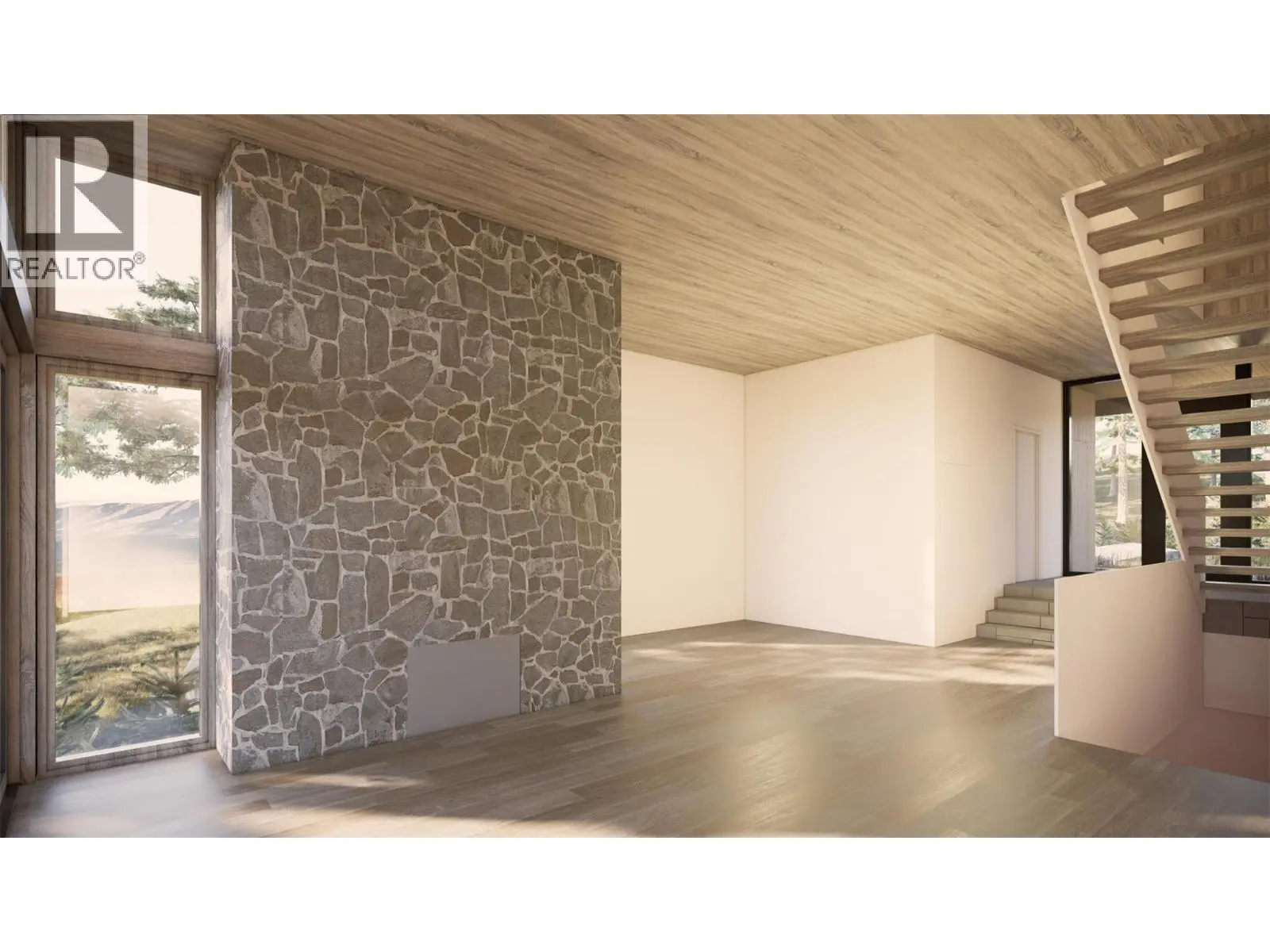 11 Alpine Court. Revelstoke, British Columbia
