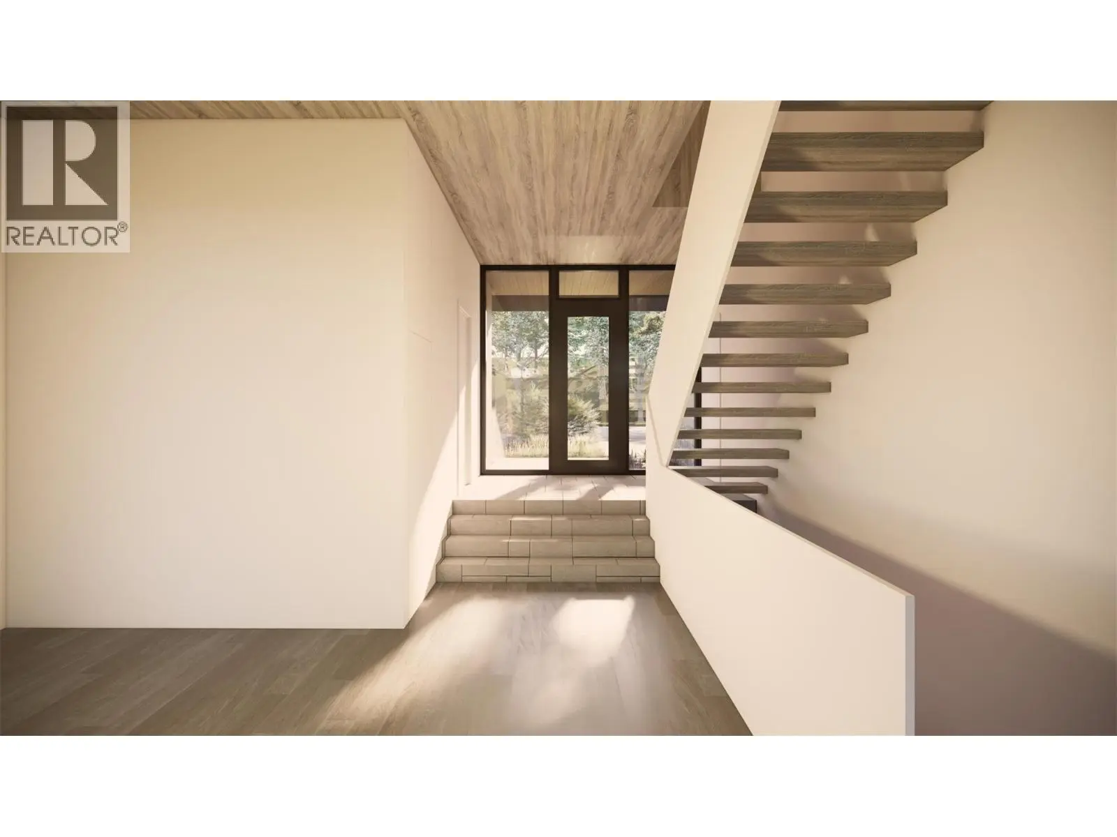 11 Alpine Court. Revelstoke, British Columbia
