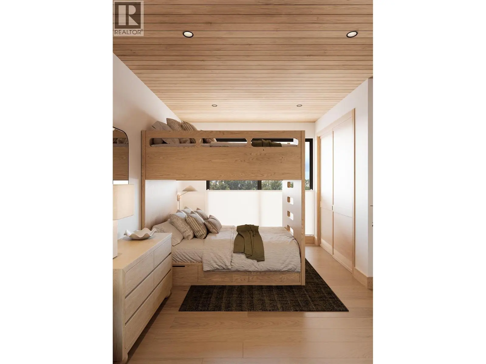 11 Alpine Court. Revelstoke, British Columbia