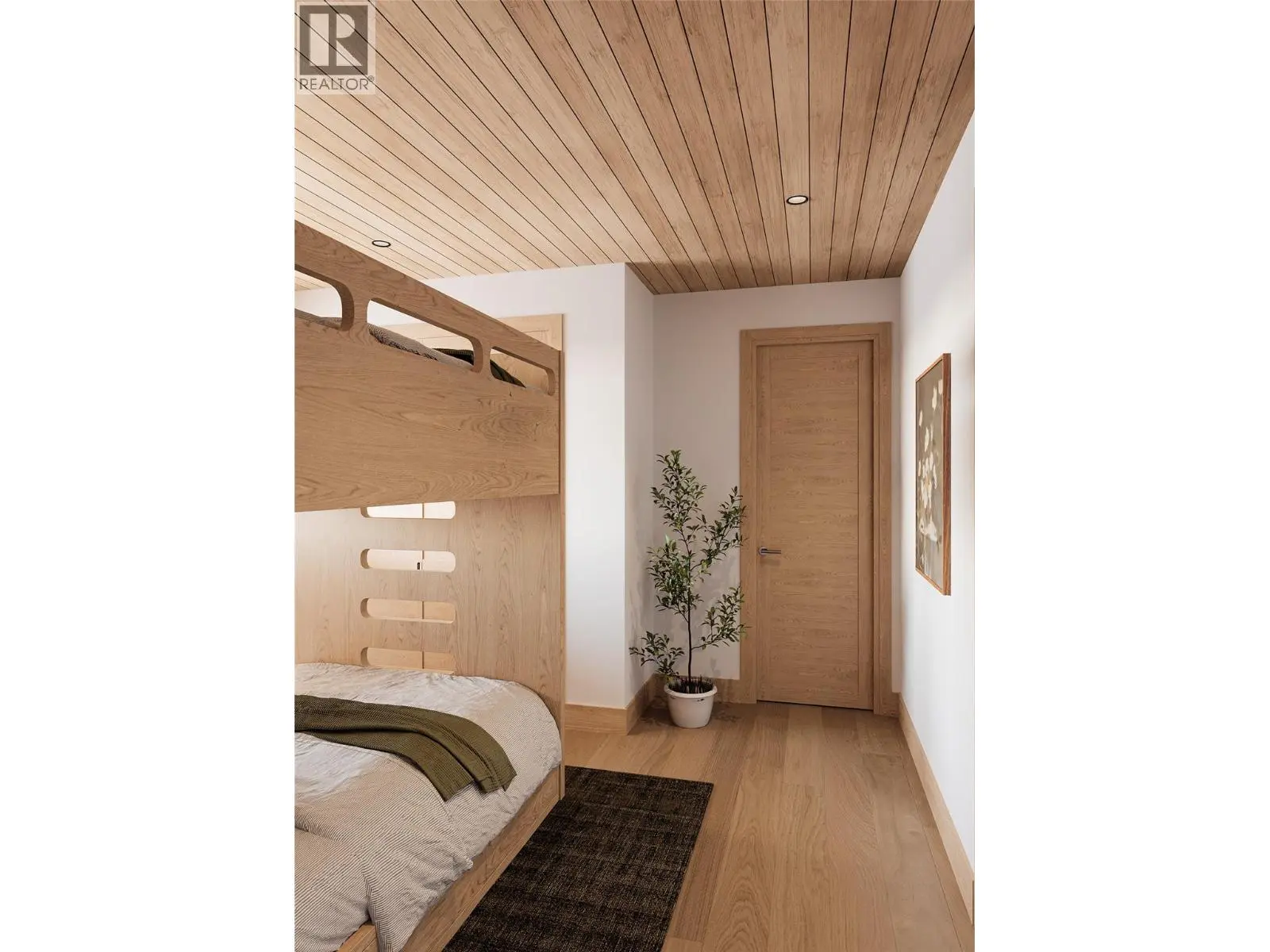 11 Alpine Court. Revelstoke, British Columbia
