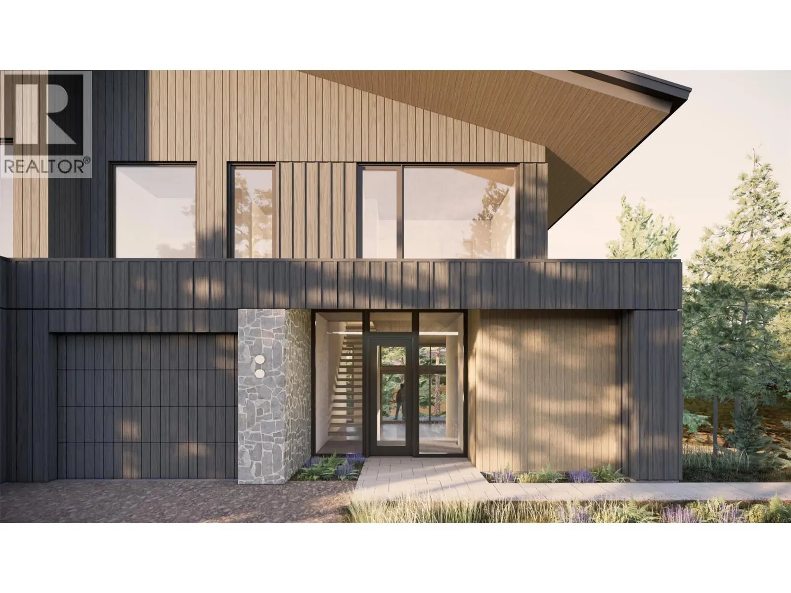 11 Alpine Court. Revelstoke, British Columbia