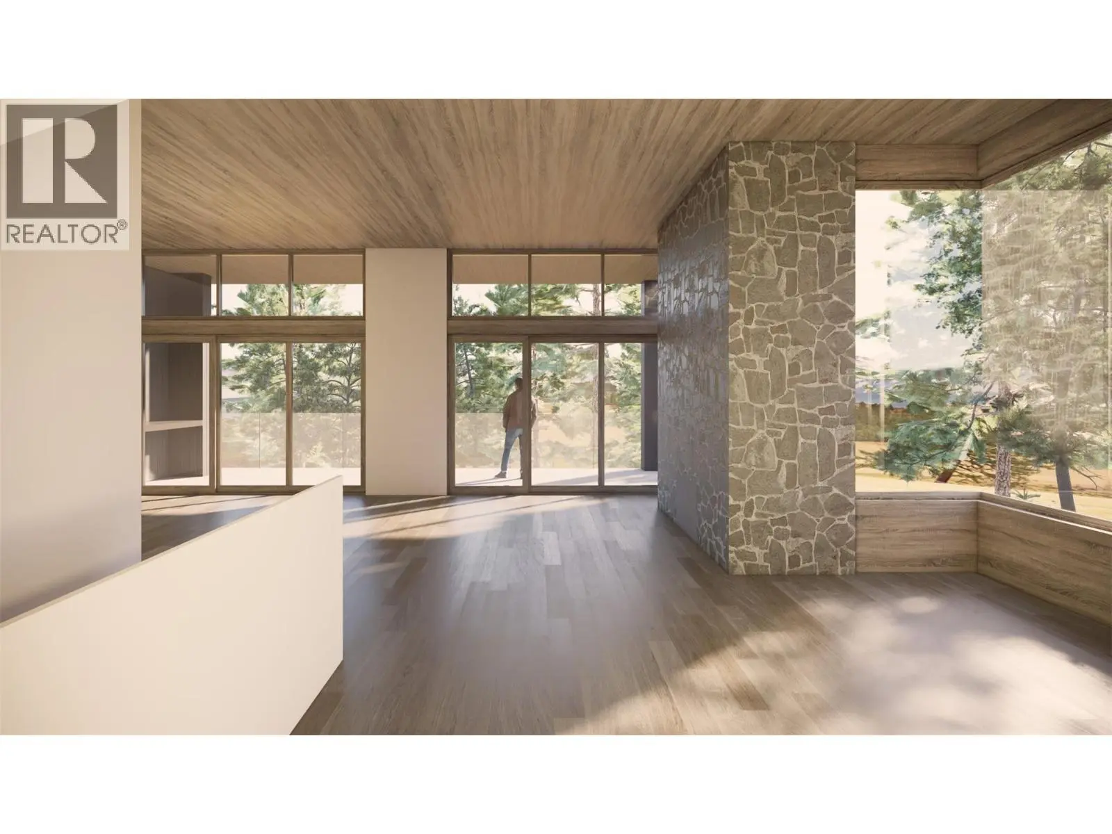 11 Alpine Court. Revelstoke, British Columbia