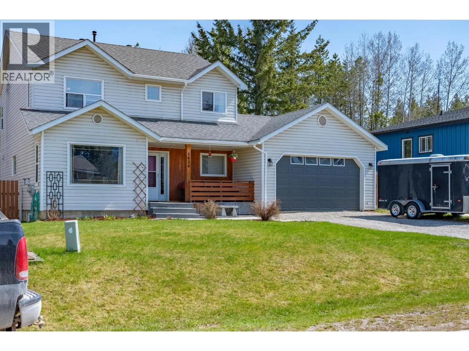 Photo of Listing #10376060