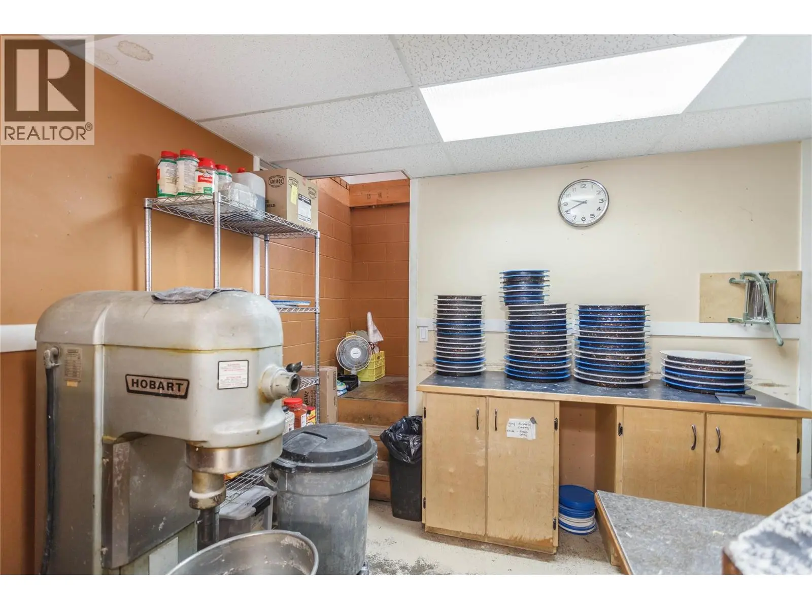 2037 Shuswap Avenue. Lumby, British Columbia