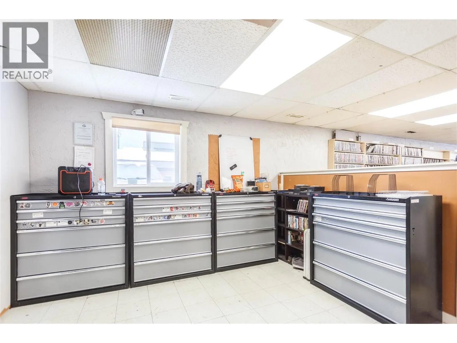 2037 Shuswap Avenue. Lumby, British Columbia