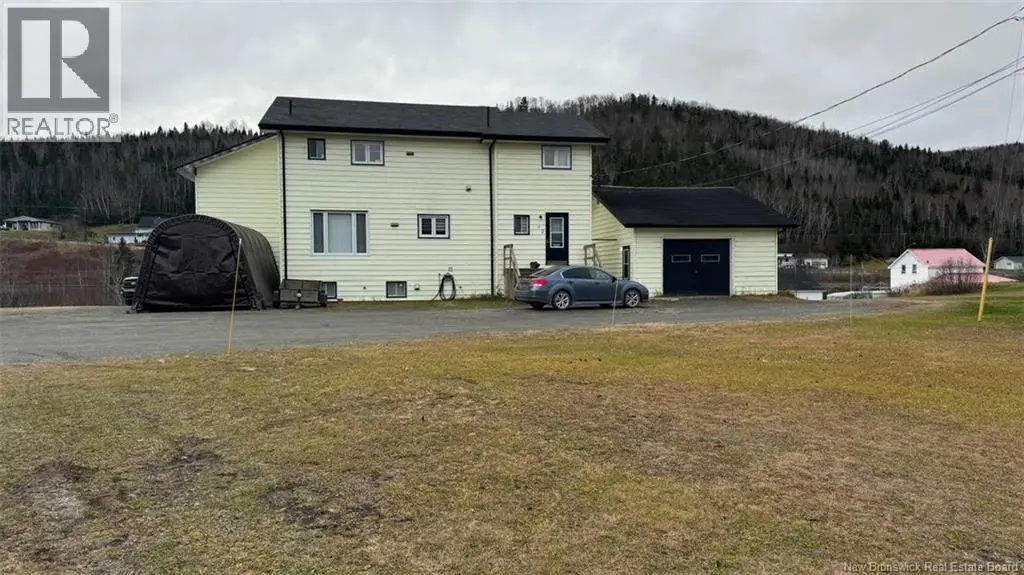Photo of Listing #NB133721