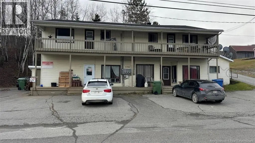Photo of Listing #NB133717