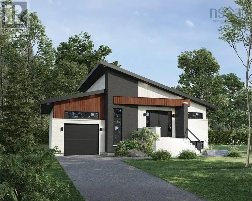 176 Loon Point Trail, East Uniacke