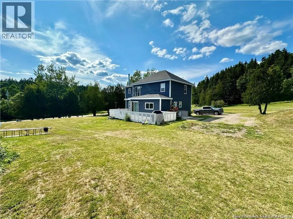 Photo of Listing #NB133751