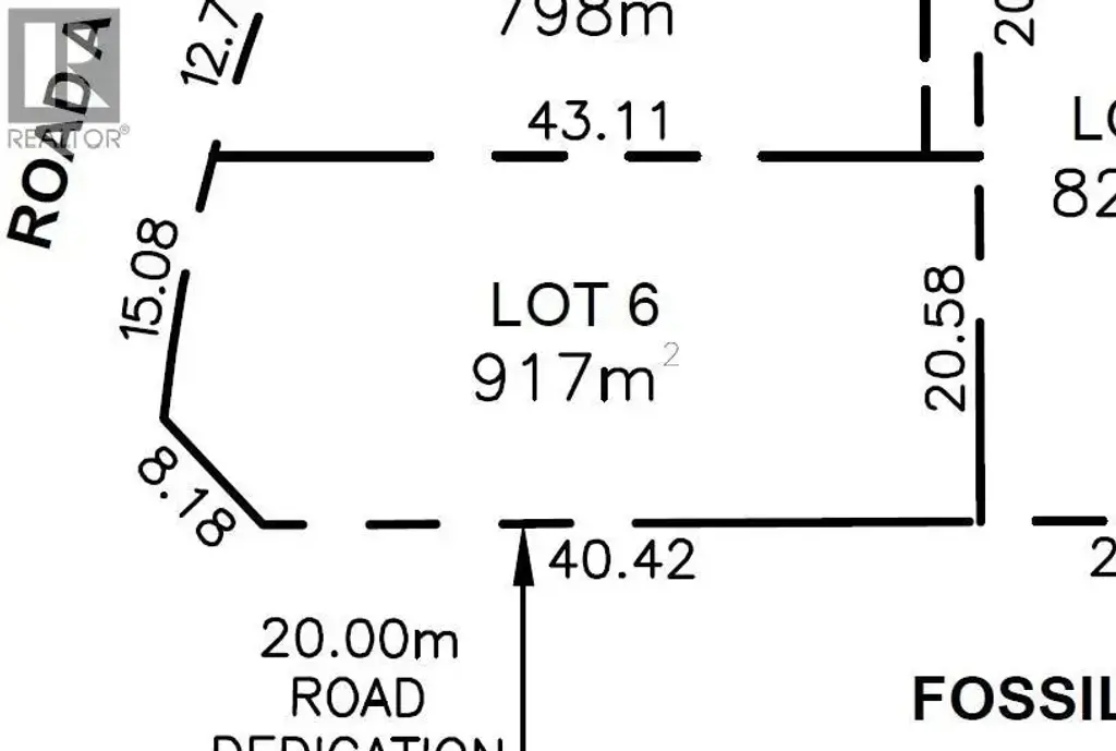 3308 Goodsir Place, Prince George