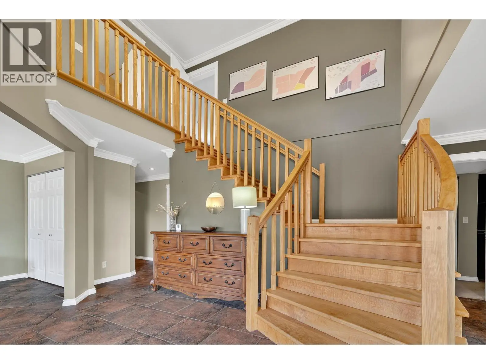 8949 122nd Avenue. Osoyoos, British Columbia