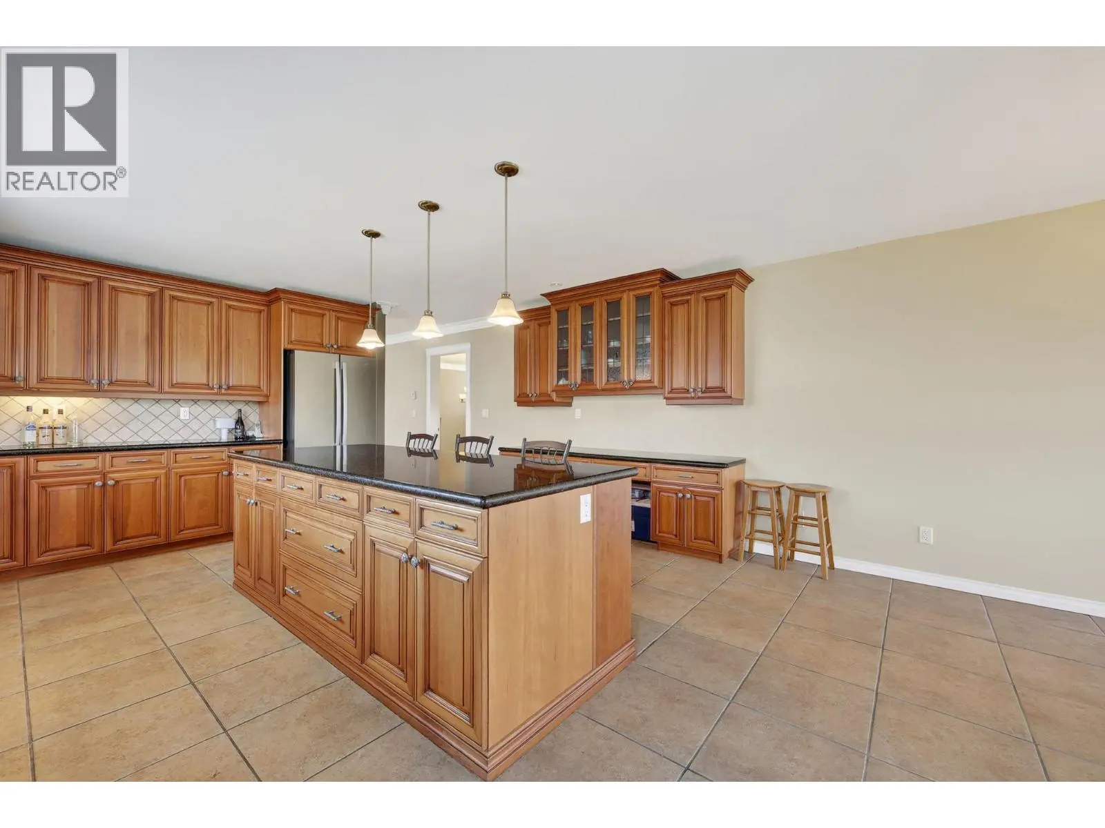 8949 122nd Avenue. Osoyoos, British Columbia
