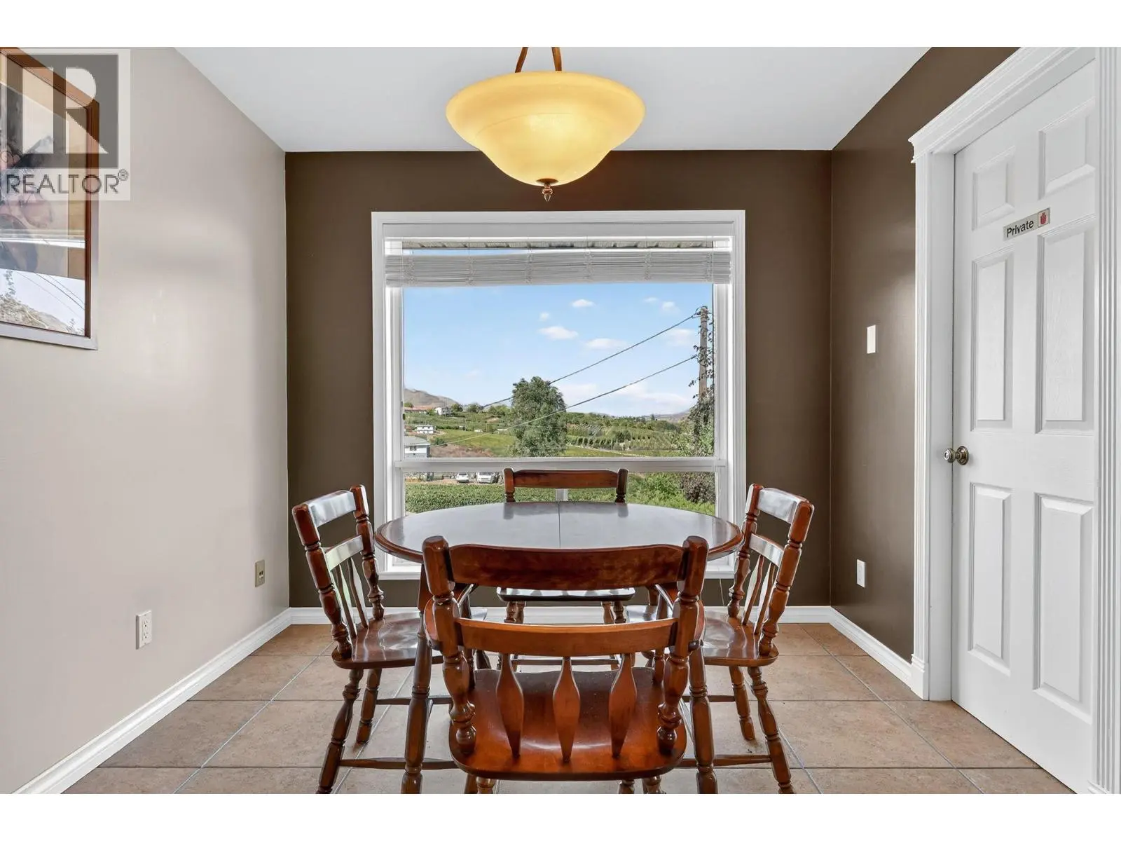 8949 122nd Avenue. Osoyoos, British Columbia